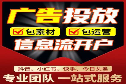 成功案例揭秘：如何有效进行SEM推广