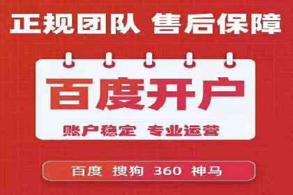 搜索引擎营销（SEM）的广告创意与落地页设计——以某成功创业公司的实践为例